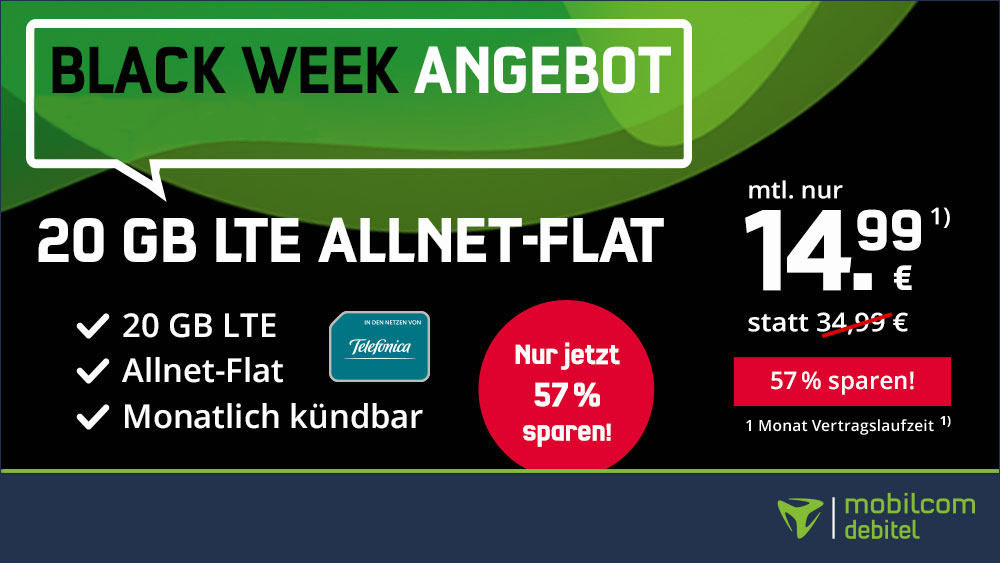 https://www.mobilcom-debitel.de/lps/black-week-2019/?awc=11420_1574794680_ecf185ee8652545a5c4f2184557f081c&vp_nummer=41006061&utm_medium=Affiliate&utm_source=zanox&utm_content=588453&eventid=11420_1574794680_ecf185ee8652545a5c4f2184557f081c&subvpid=588453