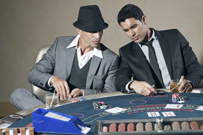 casino-1107736_1920