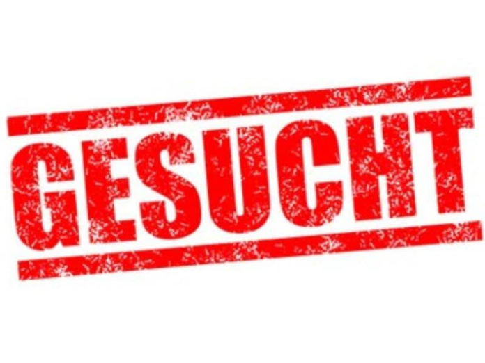 Die Polizei Bremerhaven ermittelt im Fall eines räuberischen Diebstahls und bittet um Zeugenhinweise.