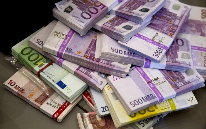 Einigung im Landeshaushalt: Bremerhaven erhält 130 Millionen Euro für Zukunftsprojekte