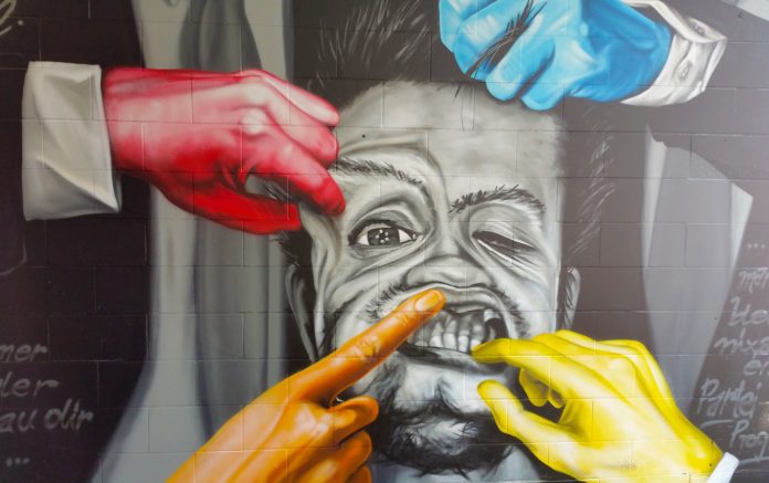 mural-4286103_1920