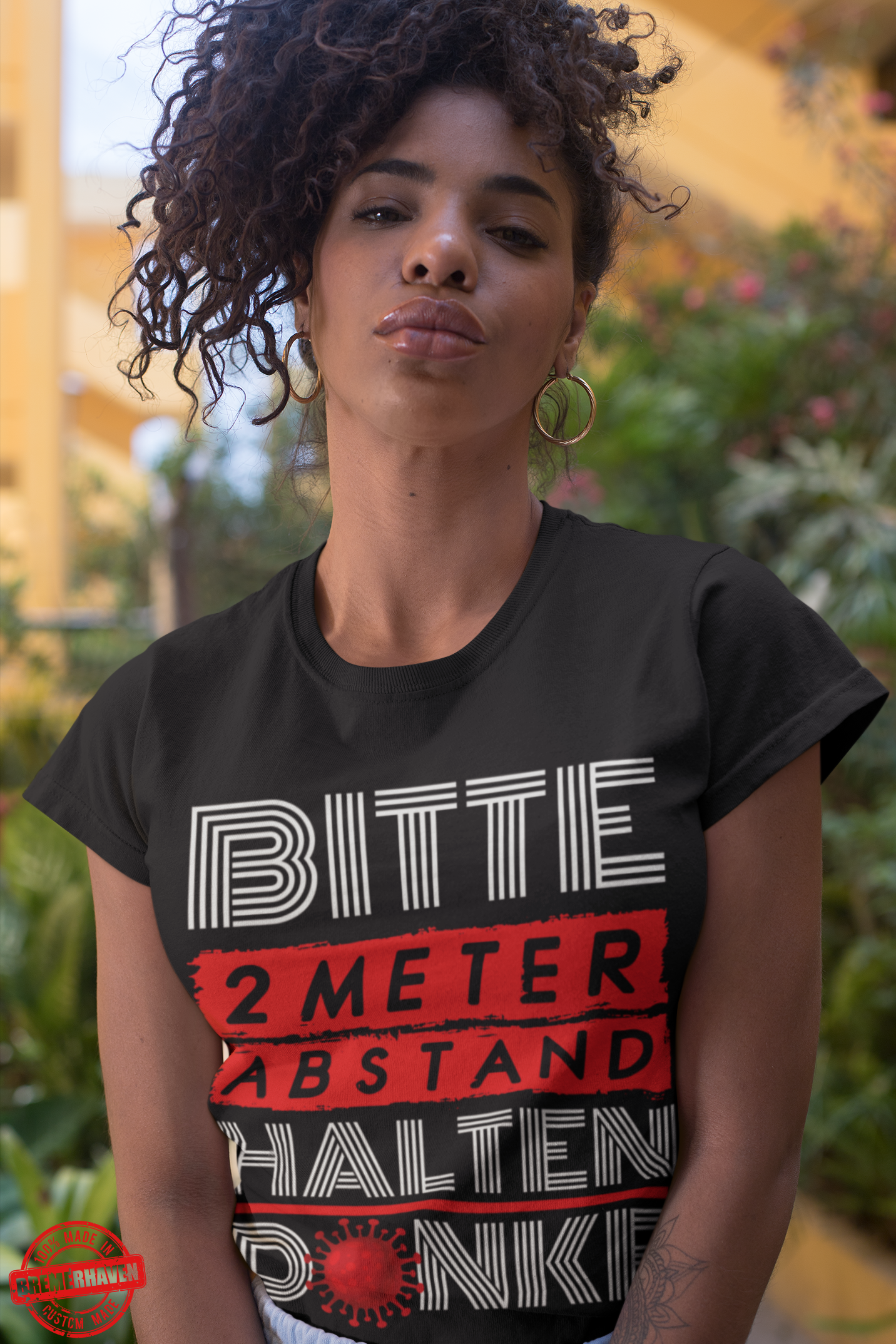 t-shirt-mockup-of-a-bold-woman-with-a-kinky-hairstyle-27352(3)