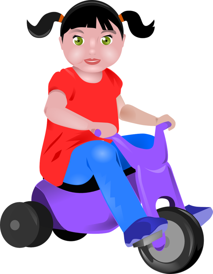 toddler-150933_1280