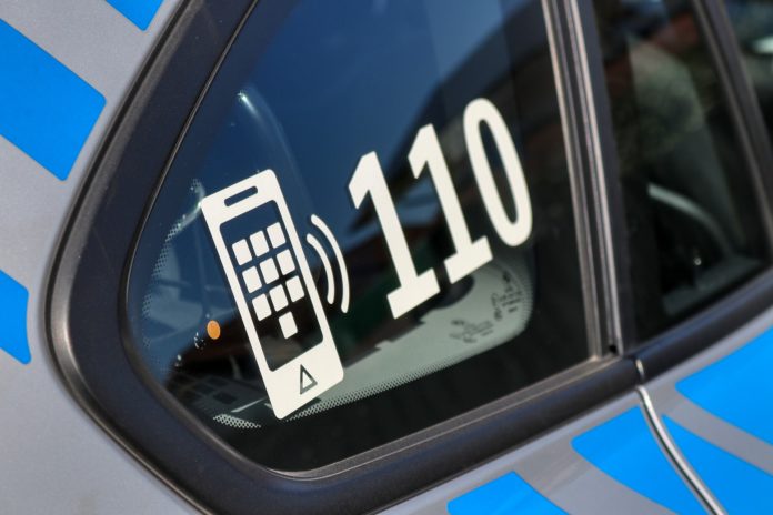 police-5007182_1920(1) Polizei