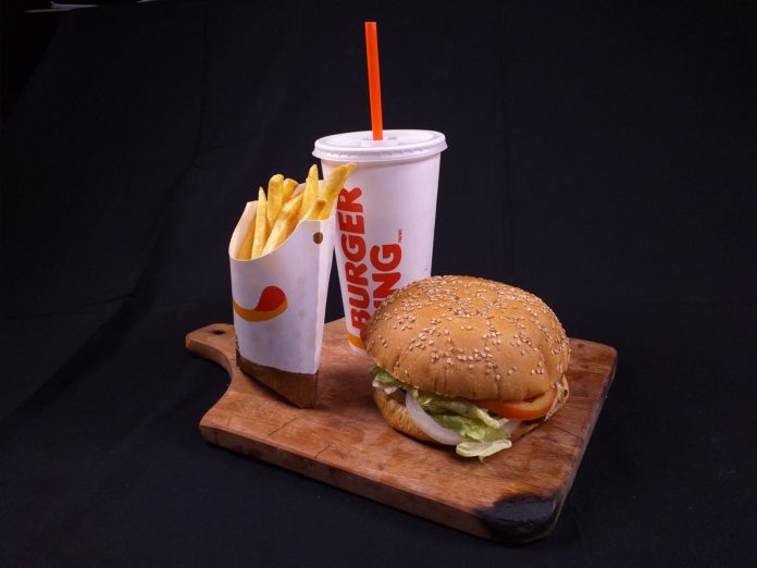 comida-g84bf9129b_1920
