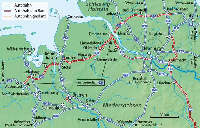 640px-Karte_Bundesautobahn_22