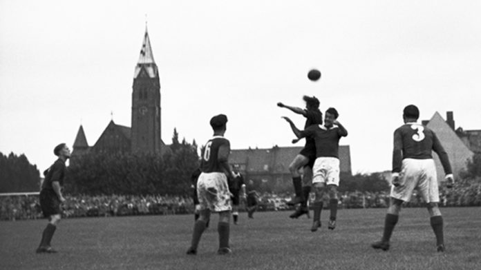 23-22_VIN_Fußball.838096