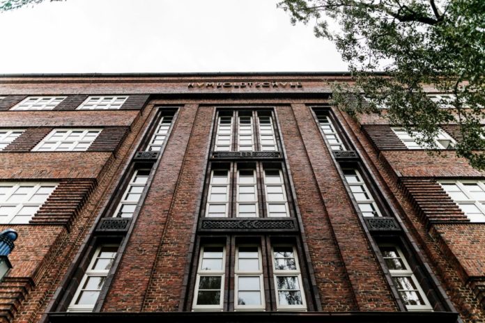 Humboldtschule_neu