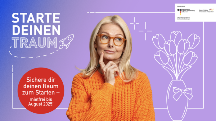 Erlebnis Bremerhaven_PM_Quer_optimiert