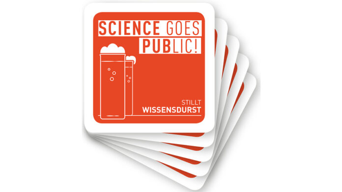 Science goes Public 1200 x 670