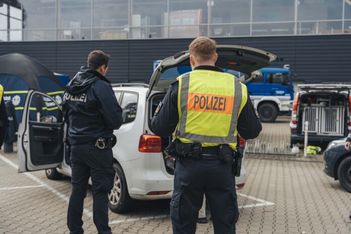 DiS-KontrollenBremerhaven1