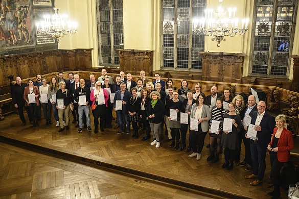 20231121_Ausgezeichnet_familienfreundlich2.jpg.206224