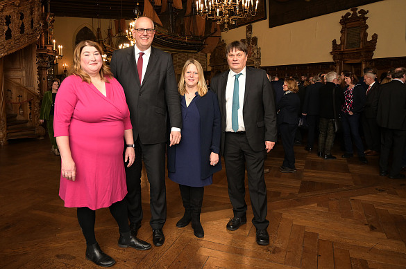 20231201_Verabschiedung.jpg.207140