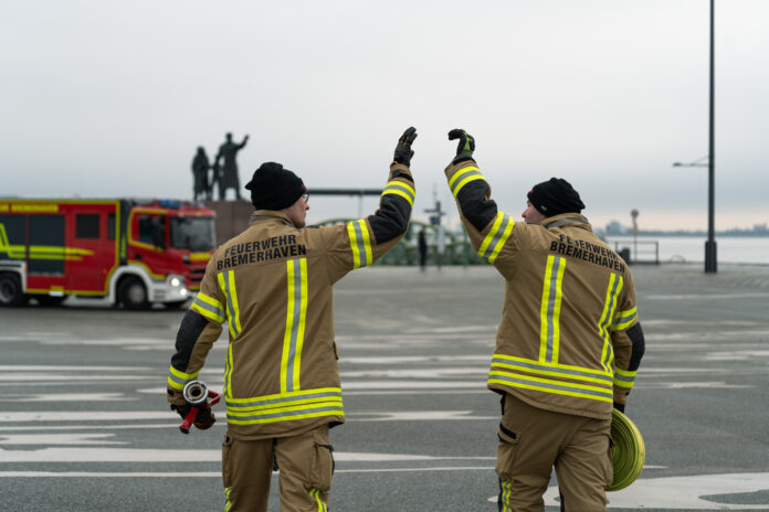 Nachwuchswerbung_FreiwilligeFeuerwehrenBremerhaven
