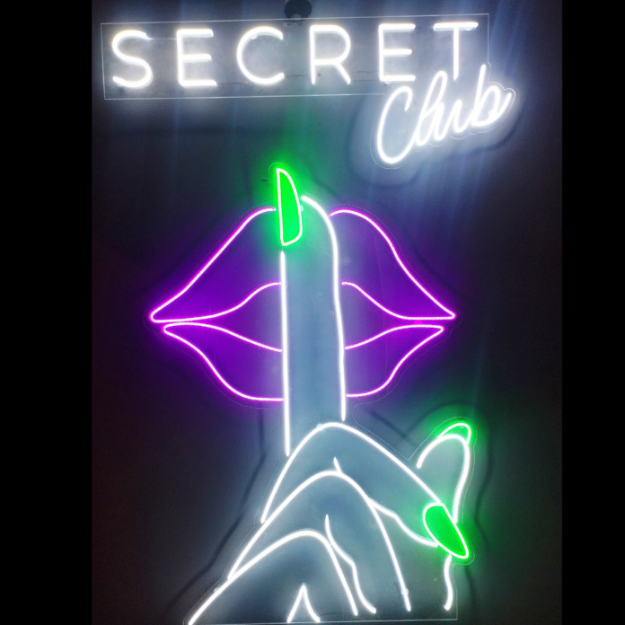Secret Club, Bremerhaven, Musik