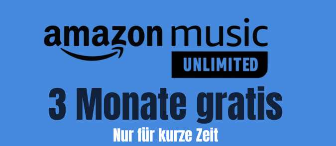 Amazon Osteraktionen 2024