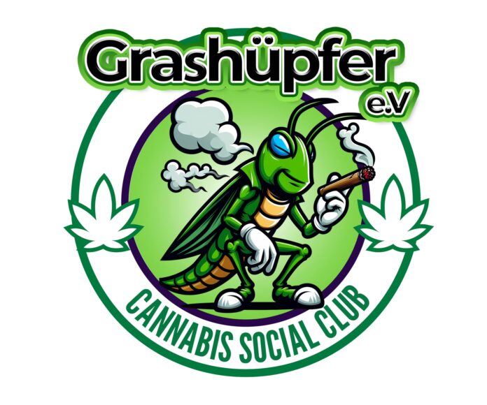 Grashüpfer e.V. der erste Cannabis Social Club in Bremerhaven