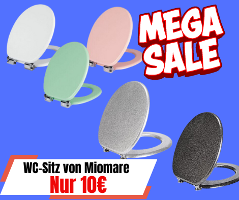 Markenoutlet