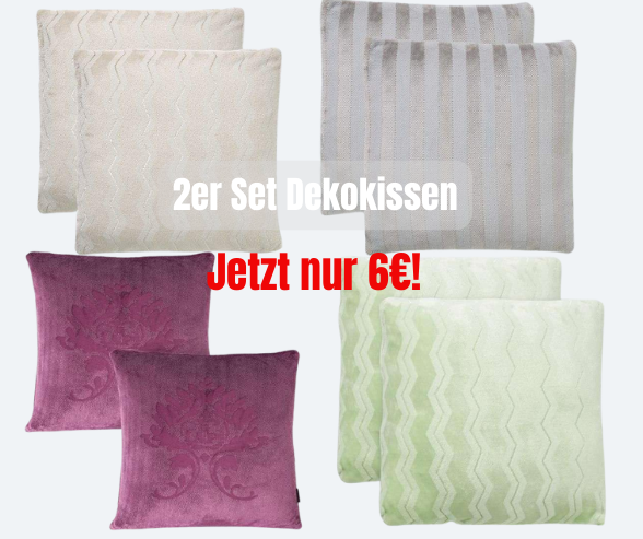 marken-outlet