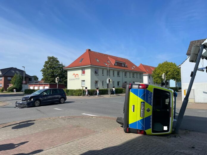 pkw