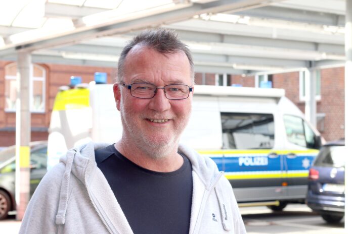 Oliver_Viehweger