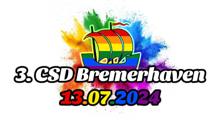 Christopher Street Day