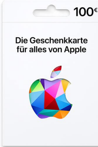 Screenshot 2024-09-09 at 23-21-09 Apple Gift Card – App Store iTunes iPhone iPad AirPods MacBook Zubehör und mehr 100€ - für Deutschland - per Post Amazon.de Computer & Zubehör Betrüger