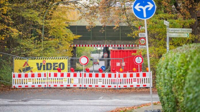 Bahnunterfuhrung_Lehe1