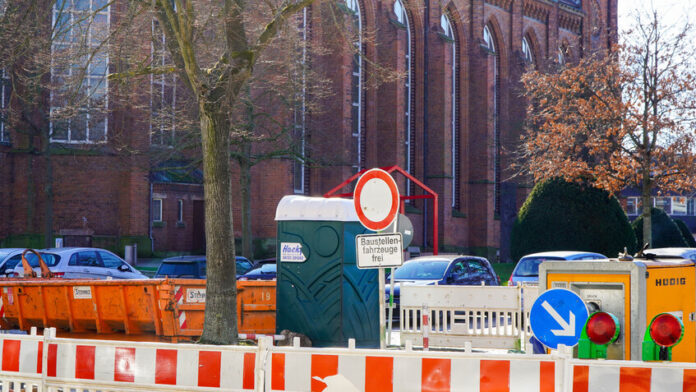 PM_Baustellen_2 Großen Kirche