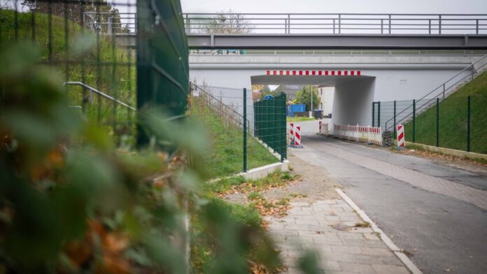 Unterfuhrung_Schlachthofstraße3