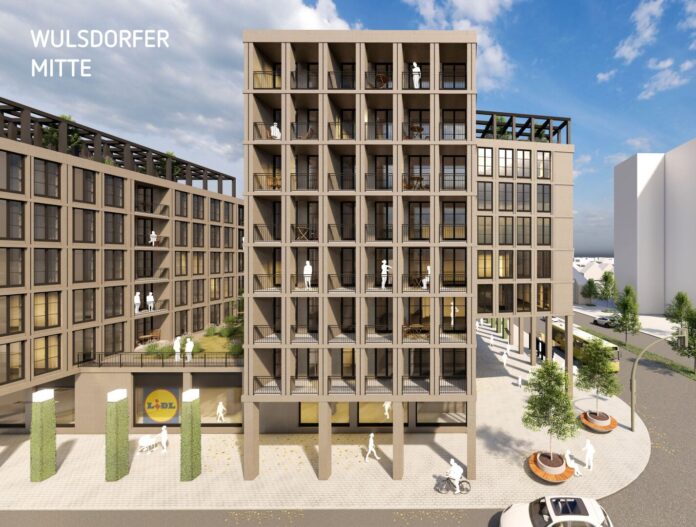 Bild1.975547 Wulsdorfer Mitte