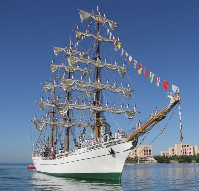 CUAUHTEMOC9