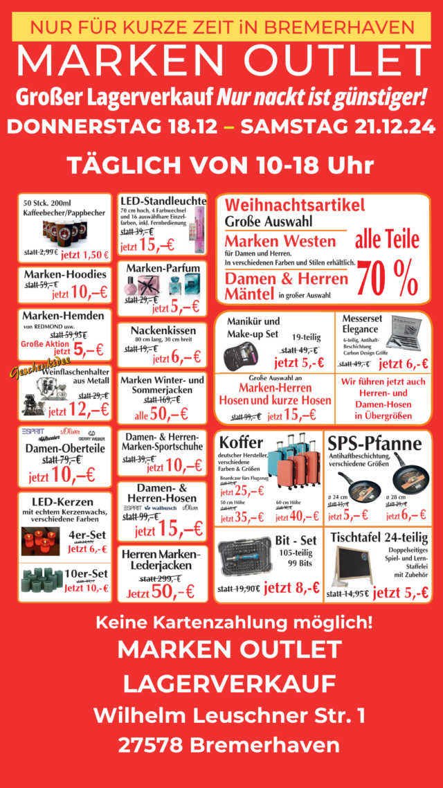 Hartz Rot Gold