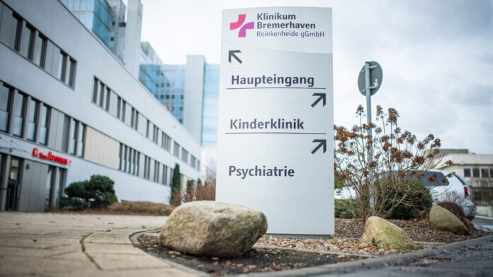Reinkenheide MPox