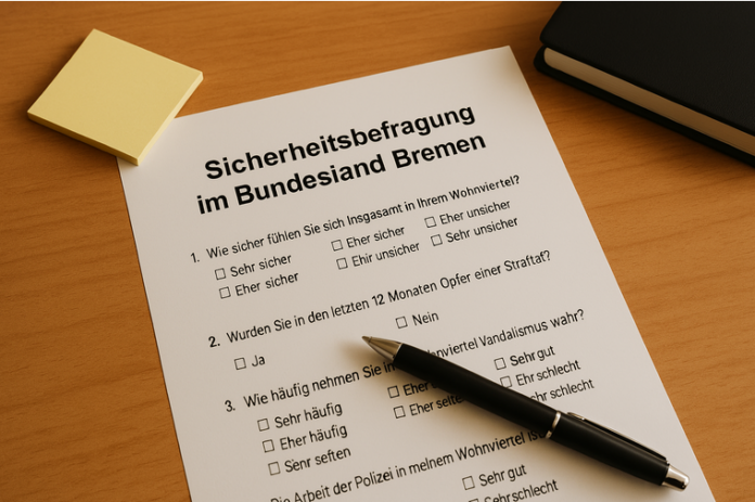 bremen