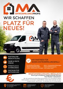 https://www.ma-entruempelungsprofis.de/
