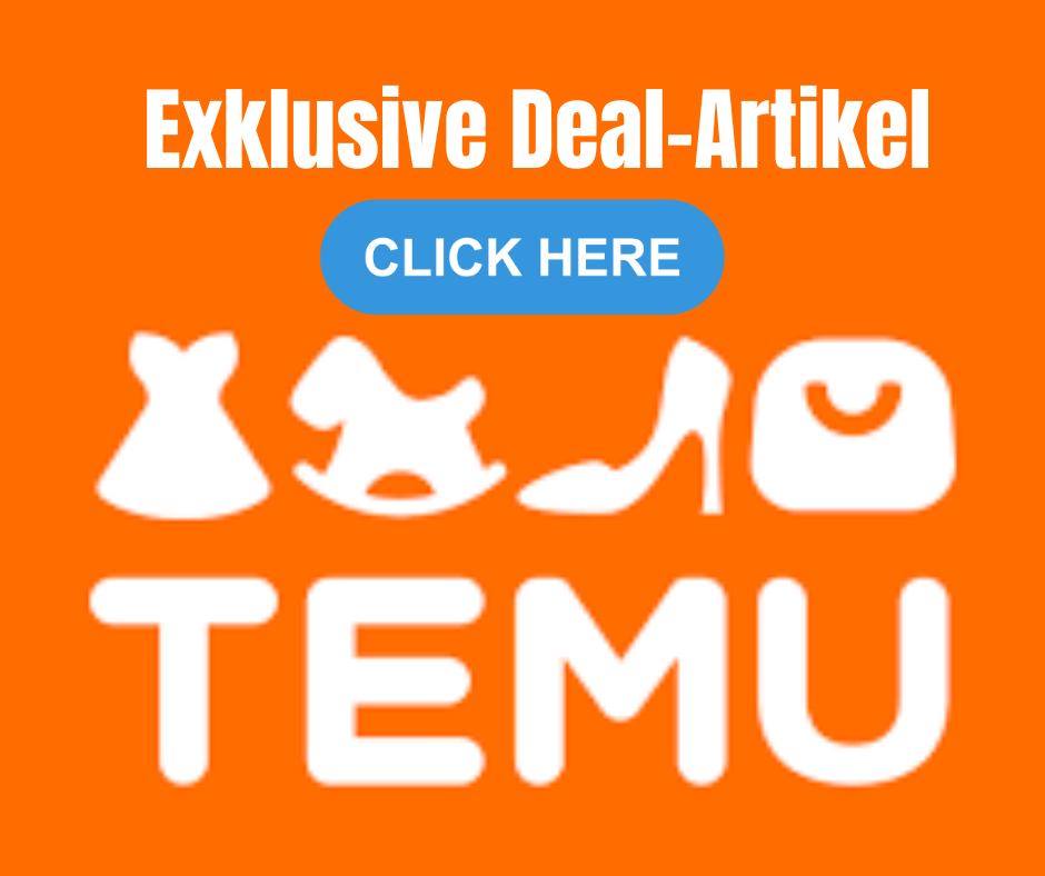 Temu